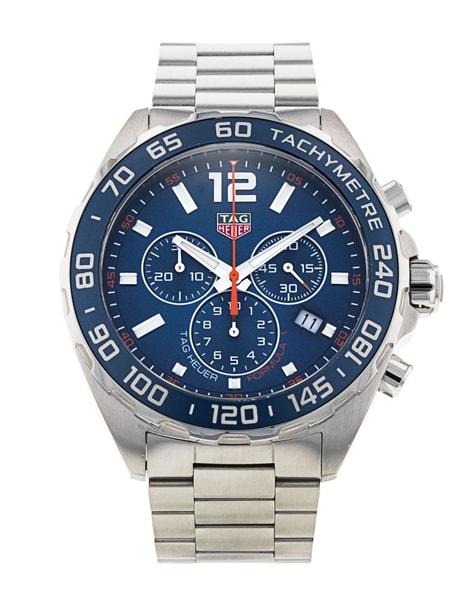 Tag Heuer Formula 1 CAZ1014.BA0842